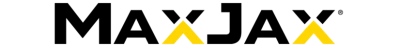 MaxJax