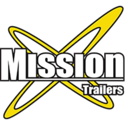 Mission Trailers