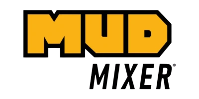 MudMixer