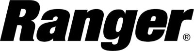 Ranger
