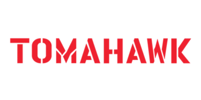 Tomahawk Power