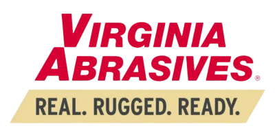 Virginia Abrasives