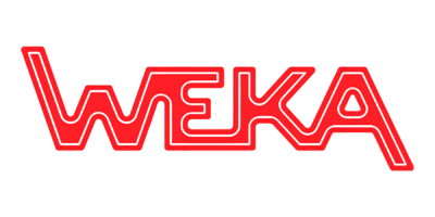 Weka Core Drills